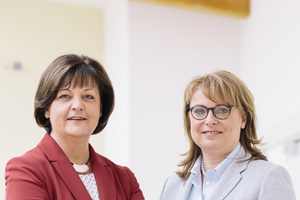 Gesamtvorstand der RRS Gesamtvorstand der RRS