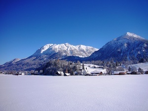 casino oberstdorf casino oberstdorf