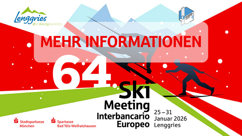 Interbancario Interbancario